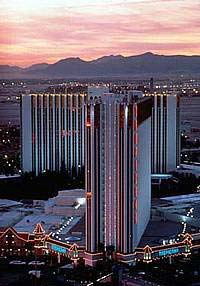 Las vegas casino online